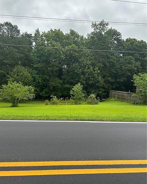1st image of 4008 Kings Hwy #2