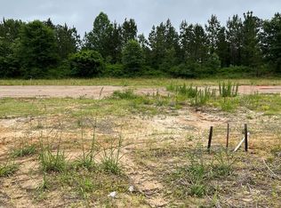 201-212 Beach, Sumter, SC 29150