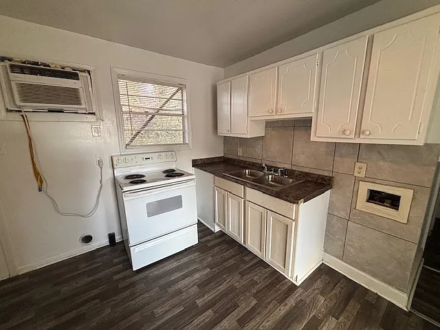705 Glover St #D — Photo 16