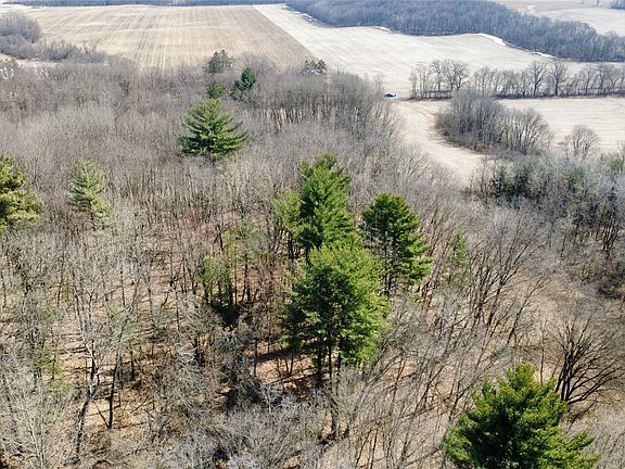 5th image of 0 West Pine Hill Road