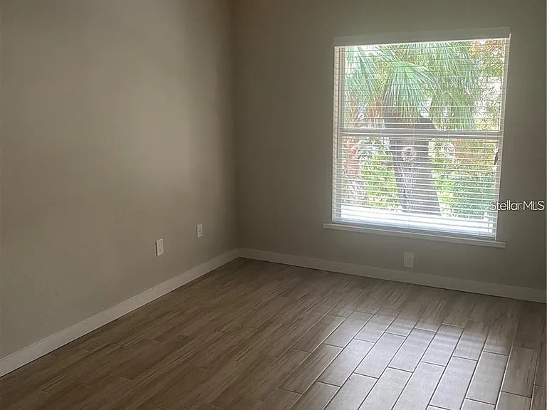 4811 Bayshore Blvd #103 — Photo 7
