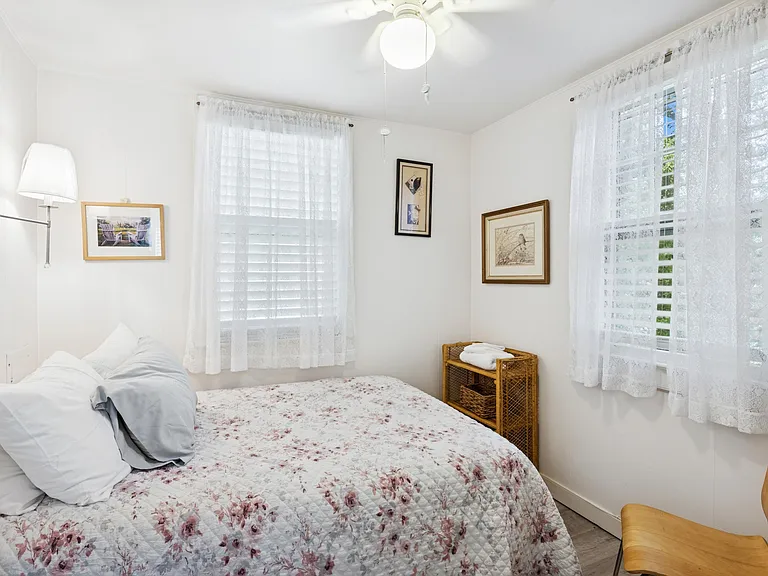28 Walnut St — Photo 20