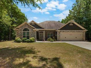 10 Anna Kate Way, Phenix City, AL 36869