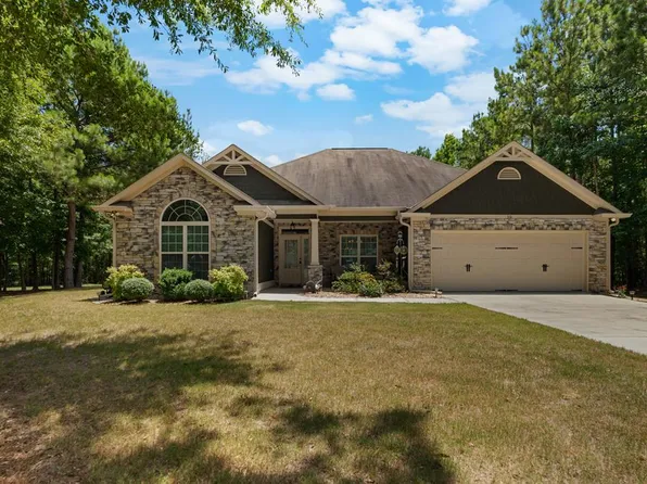 10 Anna Kate Way, Phenix City, AL 36869
