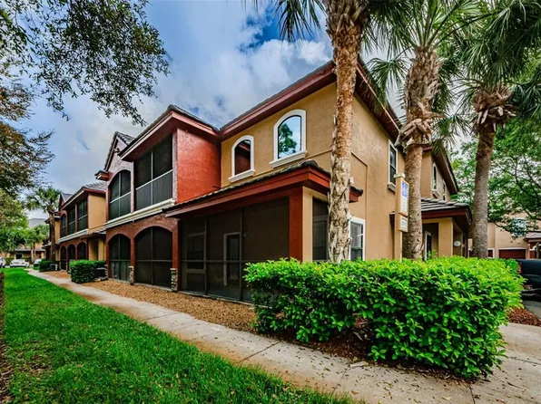 2148 Chianti Pl Unit 1310, Palm Harbor, FL 34683