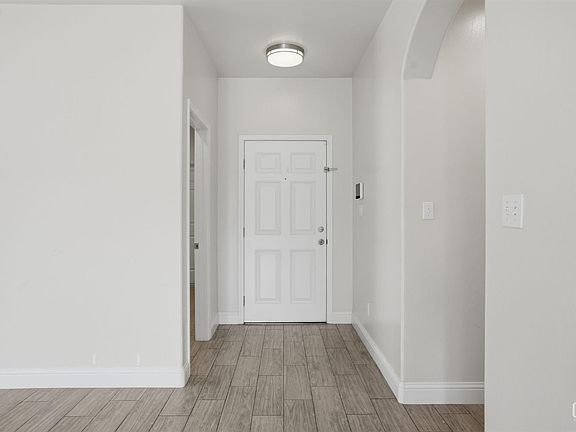 5th image of 3515 Rio Grande Ln