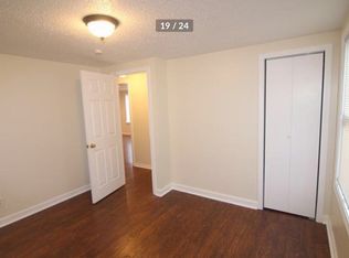 51 Fairbanks St, Bridgeport, CT 06610