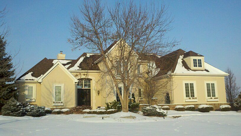 1st image of 4847 Maxwell Dr