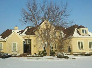 4847 Maxwell Dr, Mason, OH 45040