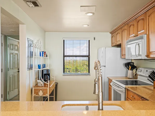 4200 N Highway A1a #909, Hutchinson Island, FL 34949