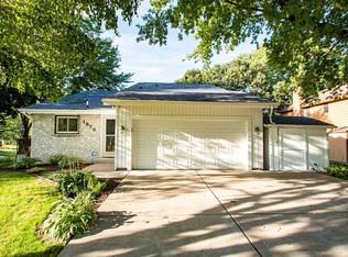 1375 Towerview Rd, Eagan, MN 55121