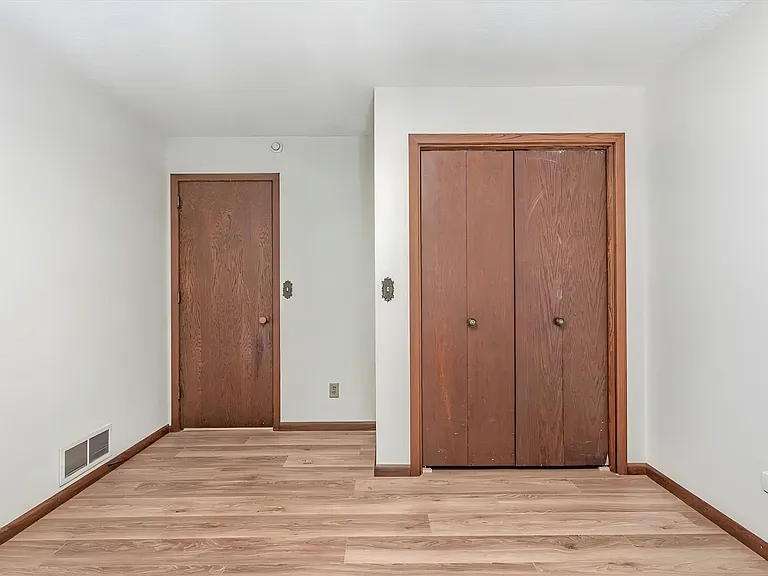 316 Colleen Ave — Photo 18