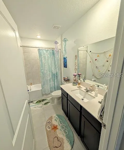2860 Big Sur Rd — Photo 6
