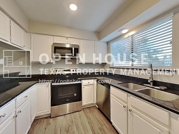 5th image of 8022 Pine Falls Dr