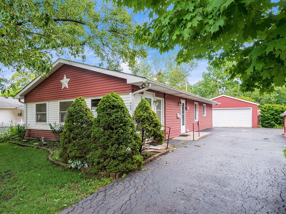 1st image of 905 Pleasant Dr