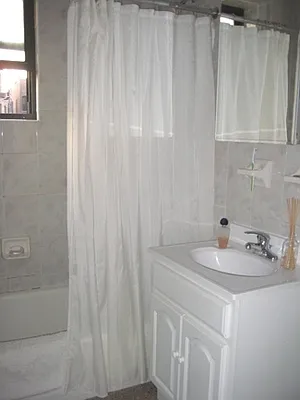 Rented by City Connections Realty | media 13