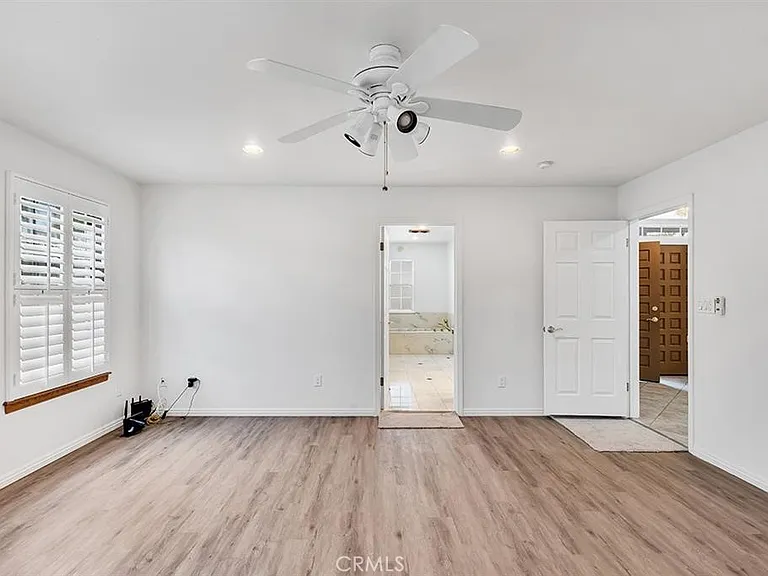 30062 Big Range Rd — Photo 10