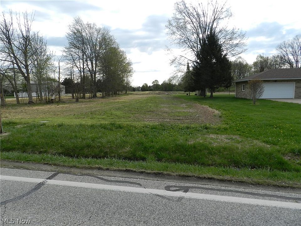 1st image of Vl C Stoney Ridge Rd