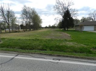 Vl C Stoney Ridge Rd, Avon, OH 44011