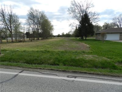 Vl C Stoney Ridge Rd, Avon, OH, 44011