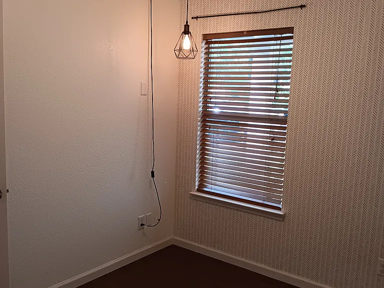 7455 Banister Pass — Photo 10