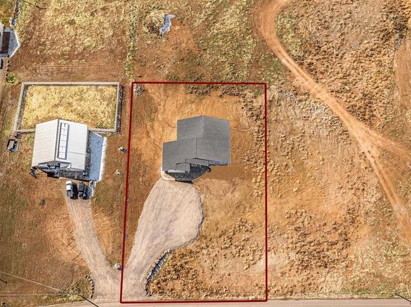 377 NE Indian Camp Avenue, Cedaredge, CO 81413