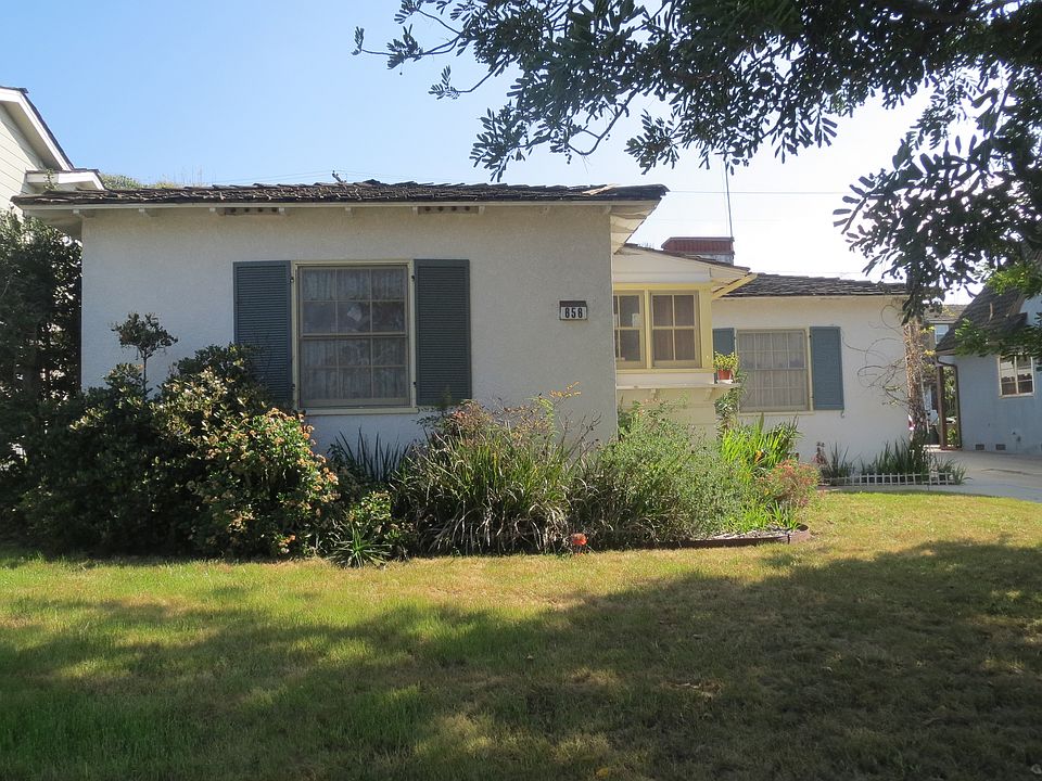 Alamitos Heights 
