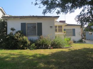 656 Havana Ave, Long Beach, CA 90814