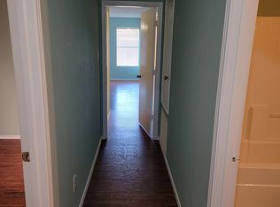 4216 Golden Horn Ln, Fort Worth, TX 76123