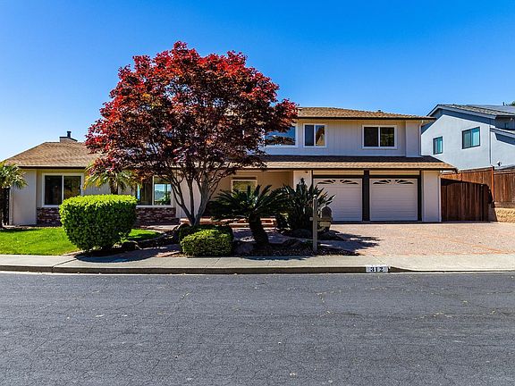 2nd image of 312 Baker Court