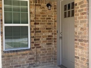 8340 Warren Dr, Douglasville, GA 30134