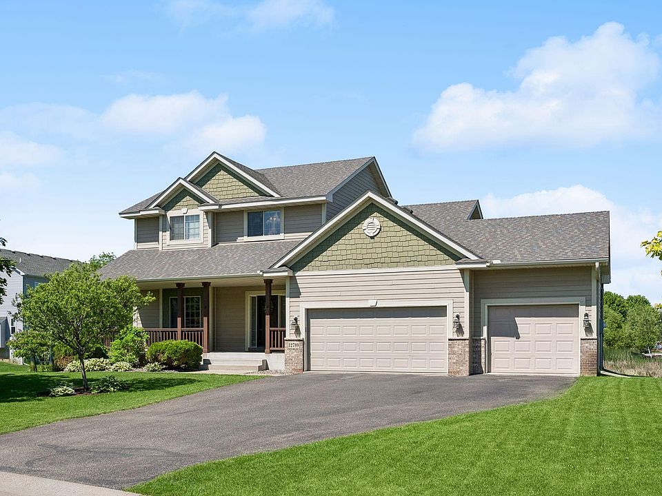 1st image of 12789 Breckenridge Ln