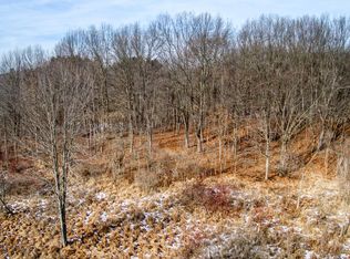 0 Vines Rd, Howell, MI 48843