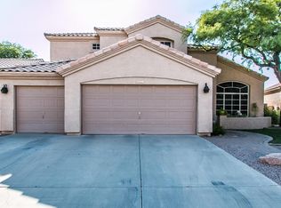 853 N Brandon Dr, Chandler, AZ 85226