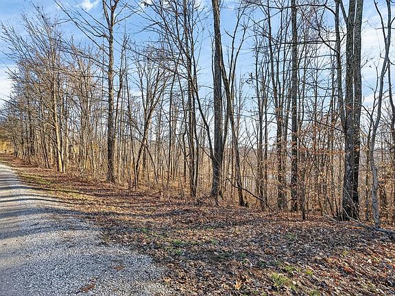 2nd image of LOT 114 Faix Rd