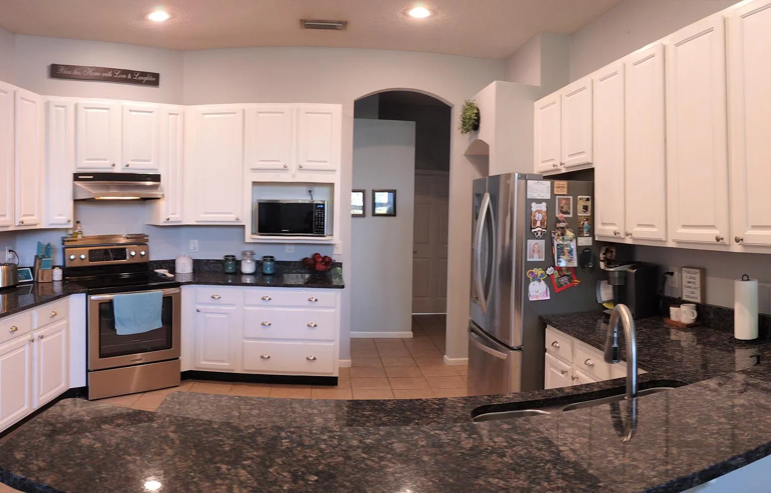 5 bed, 2611 sqft, $3,200 — Photo 4