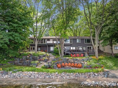 353 Maple Island Rd, Burnsville, MN, 55306