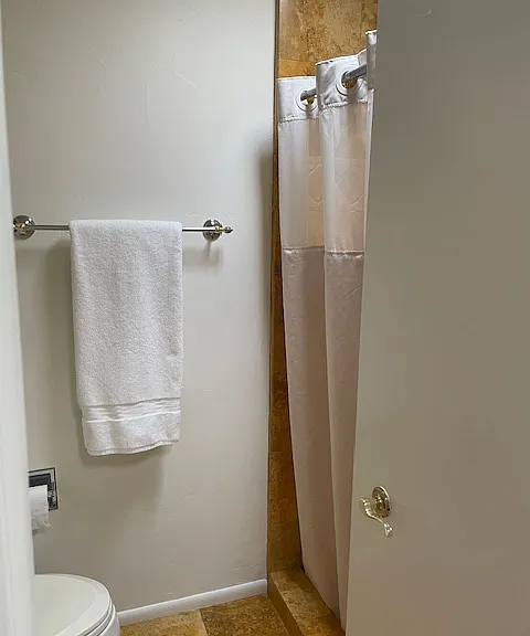 76685 Sandpiper Dr — Photo 17