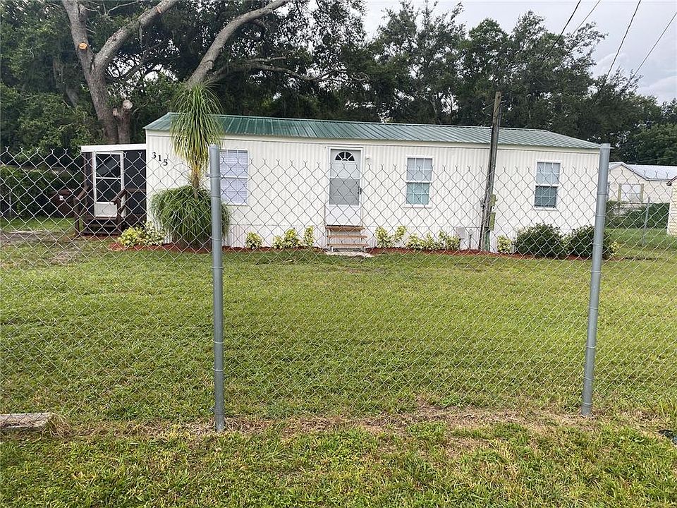 1st image of 315 Pine Ave