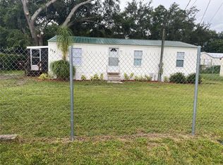 315 Pine Ave, Polk City, FL 33868