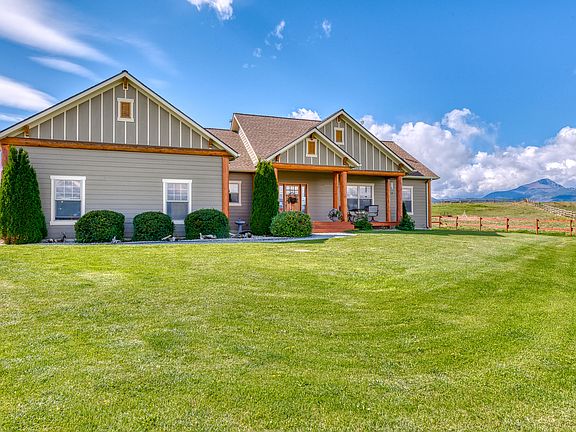 3rd image of 4235 Burro Ln