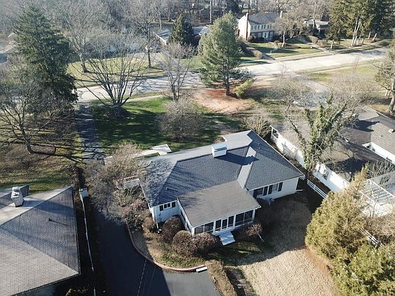 2nd image of 6161 Meridian Street West Dr