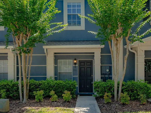 3581 Wilshire Way Rd #1, Orlando, FL 32829