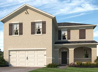 2758 Amber Ct, Melbourne, FL 32935