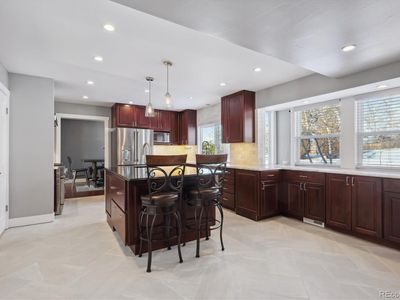 5809 E Caley Drive, Centennial, CO, 80111