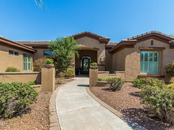 3248 E INDIGO Circle, Mesa, AZ 85213