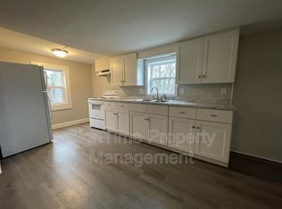 17321 Virginia Ave UNIT 2, Hagerstown, MD 21740