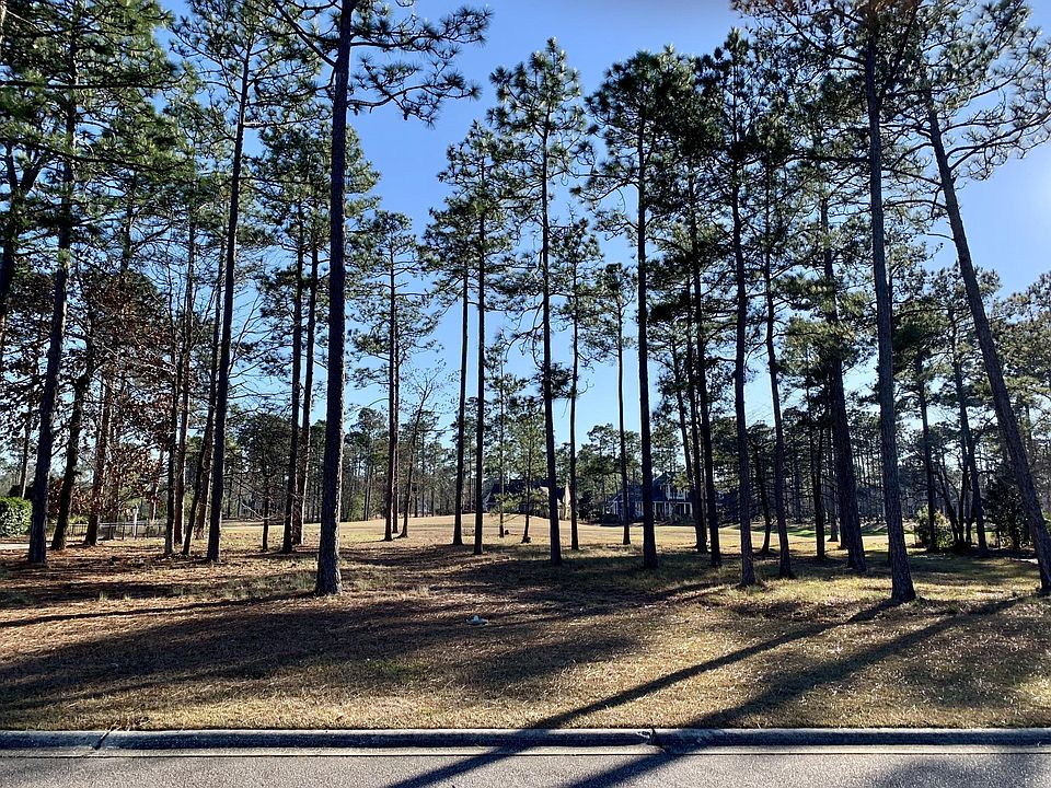 1st image of 428 Laurel Valley Drive SE