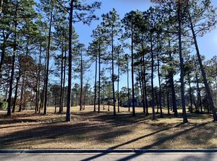 428 Laurel Valley Dr SE, Shallotte, NC 28470