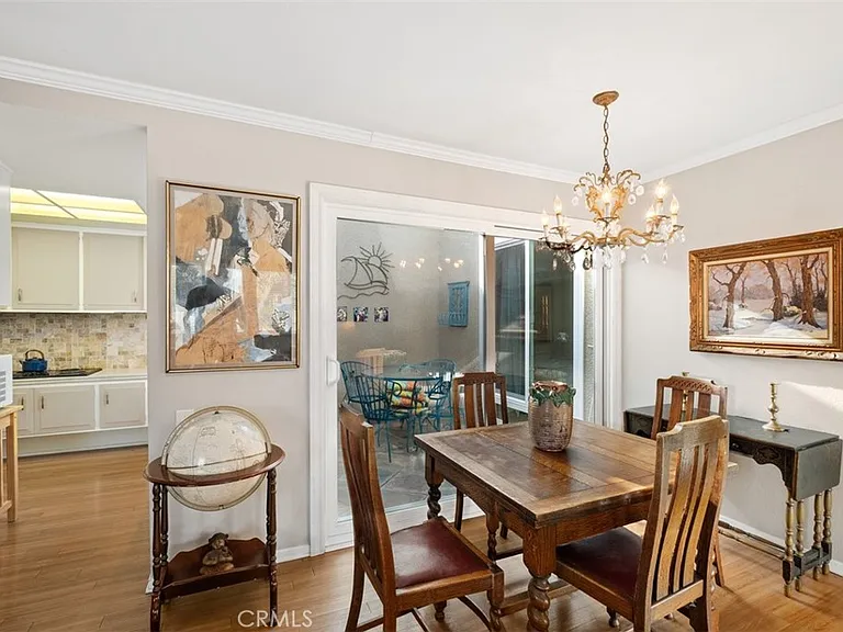 420 Avenue Castilla #B — Photo 14